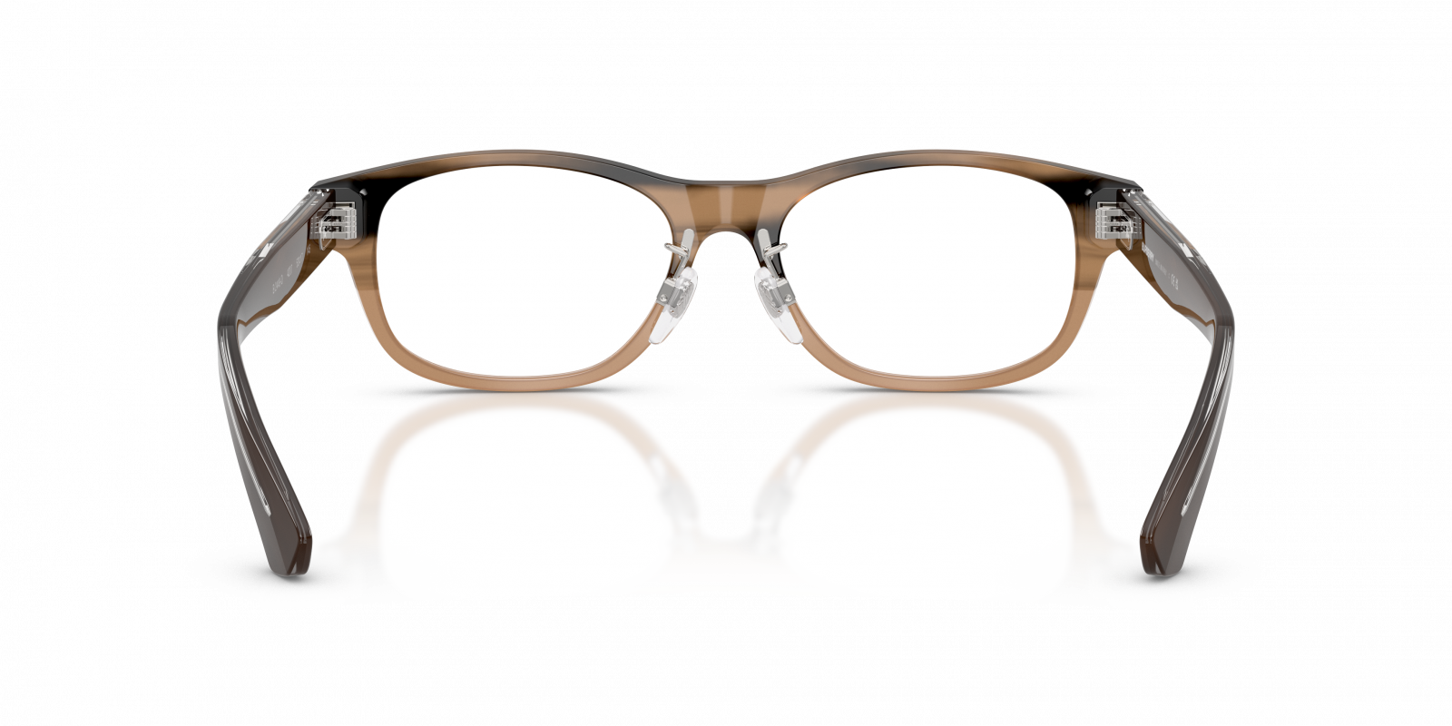 Burberry BE2449D 4207  